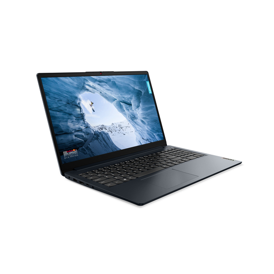 Laptop Lenovo IdeaPad 3 15IAU7  82RK0147PB