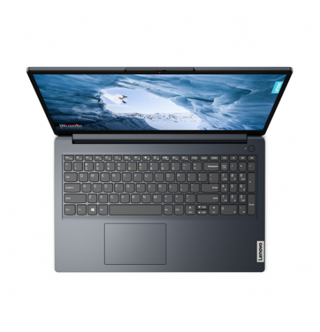 Laptop Lenovo IdeaPad 3 15IAU7  82RK0147PB