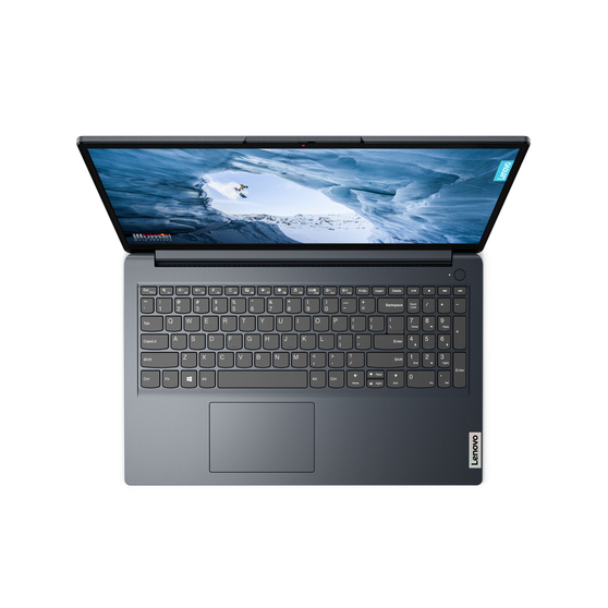 Laptop Lenovo IdeaPad 3 15IAU7  82RK0147PB