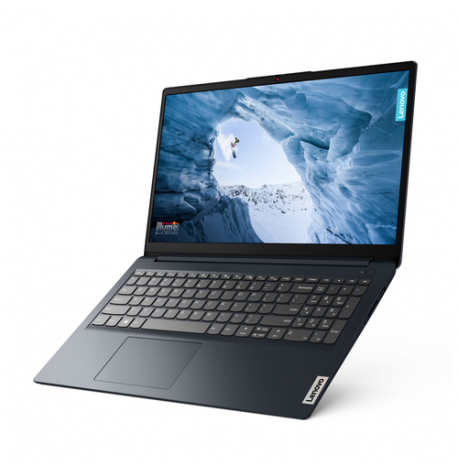 Laptop Lenovo IdeaPad 3 15IAU7  82RK0147PB