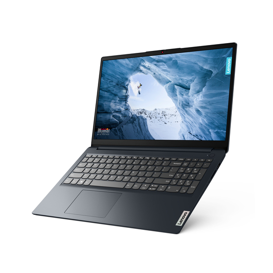 Laptop Lenovo IdeaPad 3 15IAU7  82RK0147PB