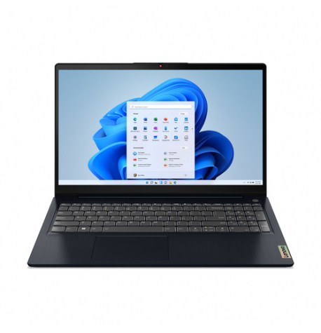 Laptop Lenovo IdeaPad 3 15IAU7  82RK014BPB