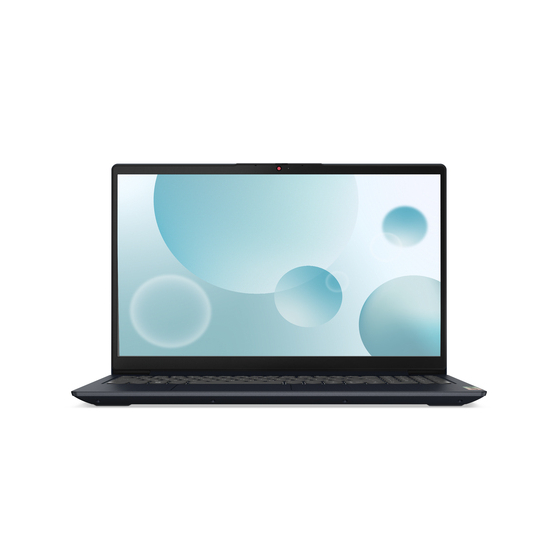 Laptop Lenovo IdeaPad 3 15IAU7  82RK014BPB