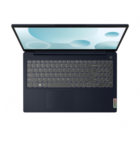 Laptop Lenovo IdeaPad 3 15IAU7  82RK014BPB