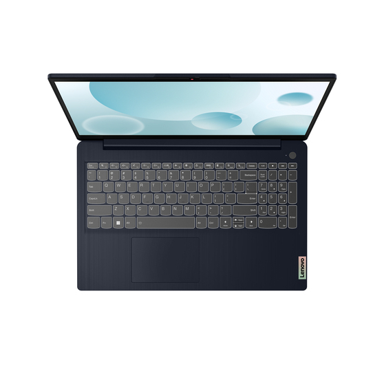 Laptop Lenovo IdeaPad 3 15IAU7  82RK014BPB