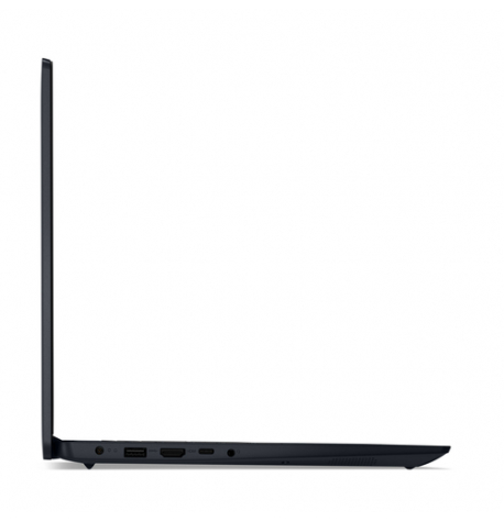 Laptop Lenovo IdeaPad 3 15IAU7  82RK014BPB