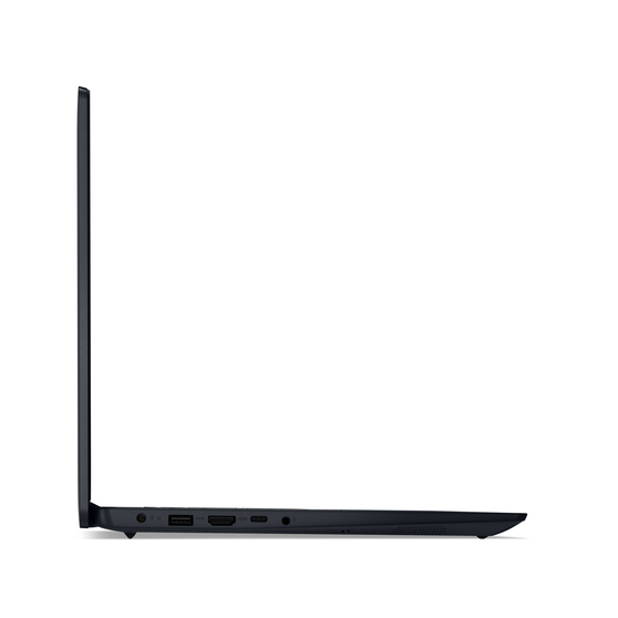 Laptop Lenovo IdeaPad 3 15IAU7  82RK014BPB