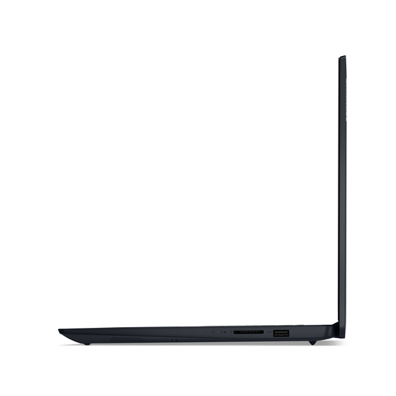 Laptop Lenovo IdeaPad 3 15IAU7  82RK014BPB