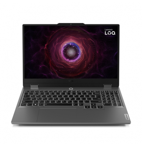 Laptop LENOVO LOQ 15ARP9 Ryzen  83JC0067PB