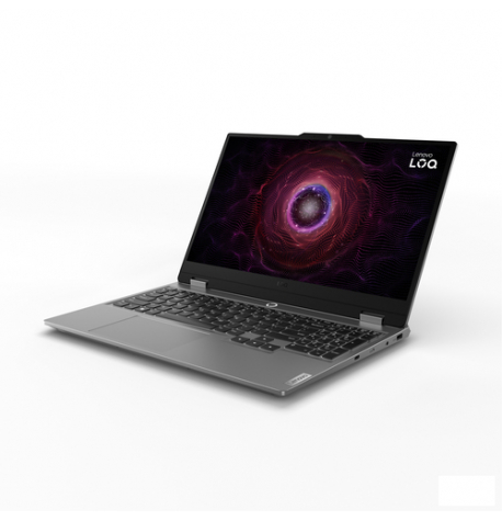 Laptop LENOVO LOQ 15ARP9 Ryzen  83JC0067PB