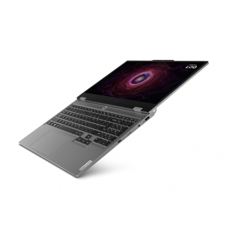 Laptop LENOVO LOQ 15ARP9 Ryzen  83JC0067PB