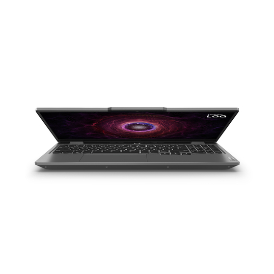 Laptop LENOVO LOQ 15ARP9 Ryzen  83JC0067PB