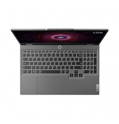 Laptop LENOVO LOQ 15ARP9 Ryzen  83JC0067PB