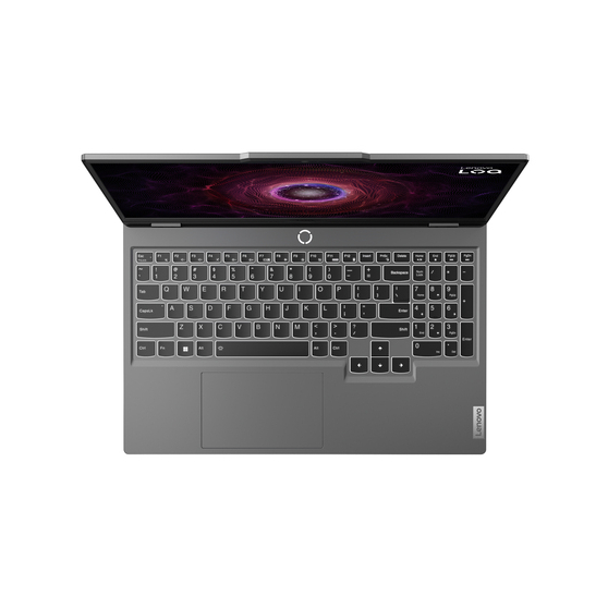 Laptop LENOVO LOQ 15ARP9 Ryzen  83JC0067PB