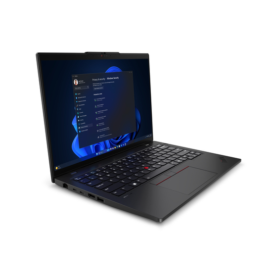 Laptop LENOVO ThinkPad L14 Ultr 21L10031PB