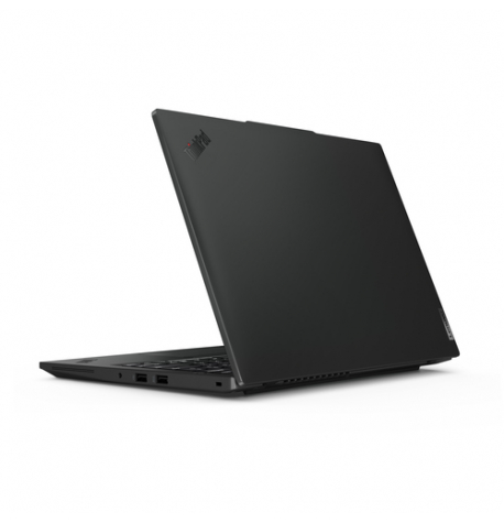 Laptop LENOVO ThinkPad L14 Ultr 21L10031PB