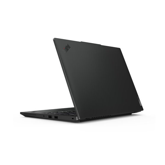 Laptop LENOVO ThinkPad L14 Ultr 21L10031PB