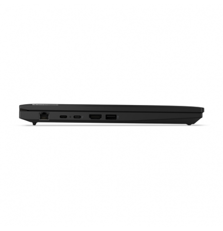 Laptop LENOVO ThinkPad L14 Ultr 21L10031PB