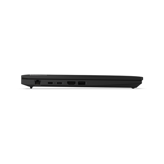 Laptop LENOVO ThinkPad L14 Ultr 21L10031PB