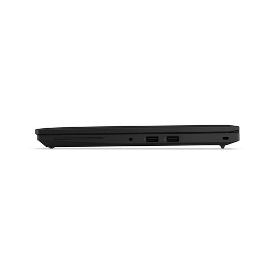 Laptop LENOVO ThinkPad L14 Ultr 21L10031PB