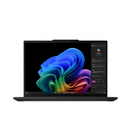 Laptop LENOVO ThinkPad T14 Snap 21N1000JPB