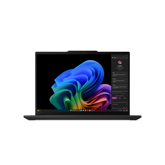 Laptop LENOVO ThinkPad T14 Snap 21N1000JPB