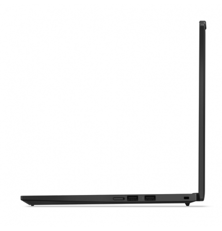 Laptop LENOVO ThinkPad T14 Snap 21N1000JPB