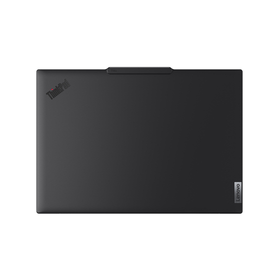 Laptop LENOVO ThinkPad T14 Snap 21N1000JPB