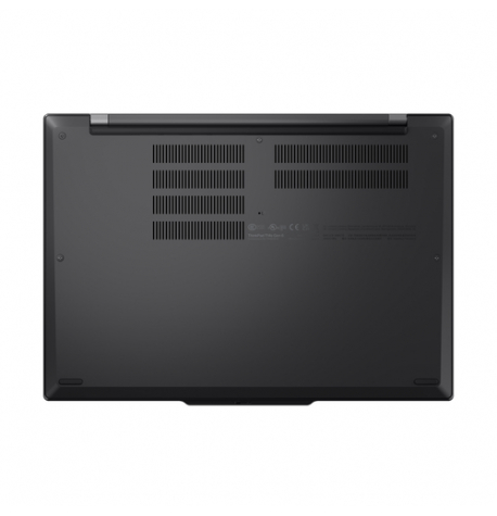 Laptop LENOVO ThinkPad T14 Snap 21N1000JPB