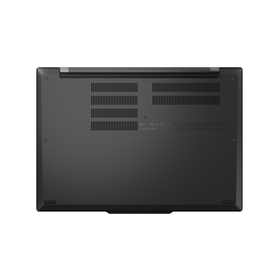 Laptop LENOVO ThinkPad T14 Snap 21N1000JPB