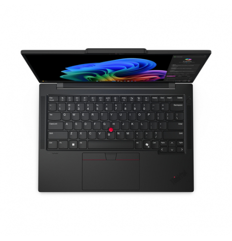 Laptop LENOVO ThinkPad T14 Snap 21N1000JPB