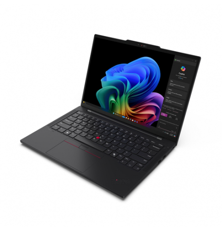 Laptop LENOVO ThinkPad T14 Snap 21N1000JPB