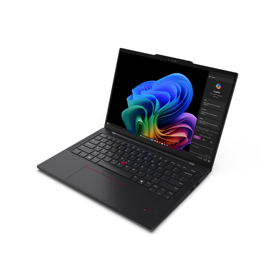 Laptop LENOVO ThinkPad T14 Snap 21N1000JPB