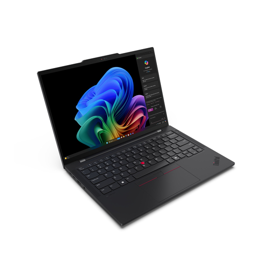 Laptop LENOVO ThinkPad T14 Snap 21N1000JPB