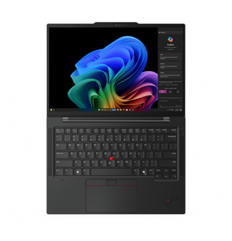 Laptop LENOVO ThinkPad T14 Snap 21N1000JPB