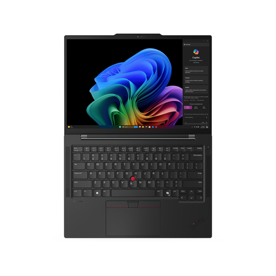 Laptop LENOVO ThinkPad T14 Snap 21N1000JPB