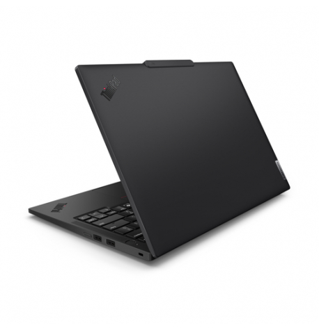 Laptop LENOVO ThinkPad T14 Snap 21N1000JPB