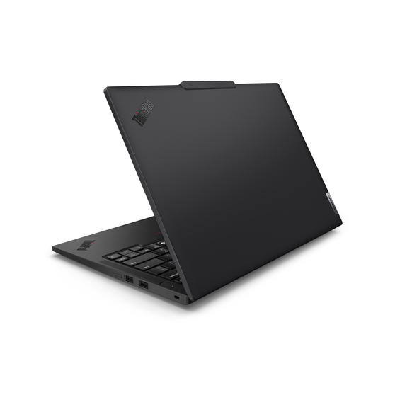 Laptop LENOVO ThinkPad T14 Snap 21N1000JPB