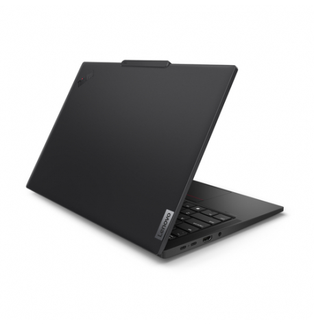Laptop LENOVO ThinkPad T14 Snap 21N1000JPB