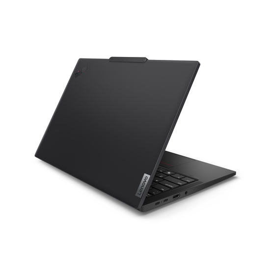 Laptop LENOVO ThinkPad T14 Snap 21N1000JPB