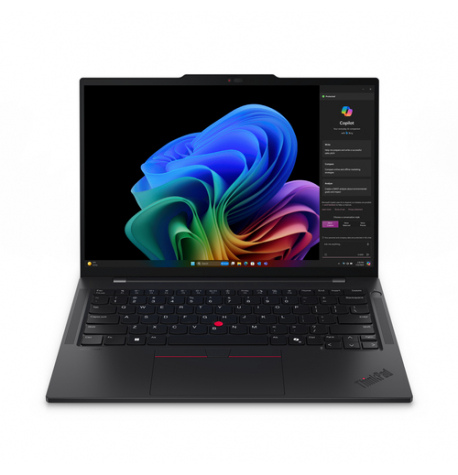 Laptop LENOVO ThinkPad T14 Snap 21N10008PB
