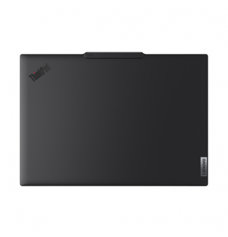Laptop LENOVO ThinkPad T14 Snap 21N10008PB