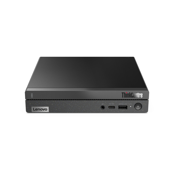 Komputer Lenovo ThinkCentre neo 12LN0025PB_16