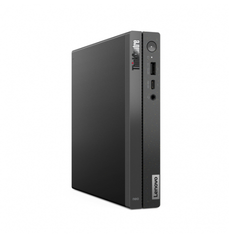 Komputer Lenovo ThinkCentre neo 12LN0025PB_16