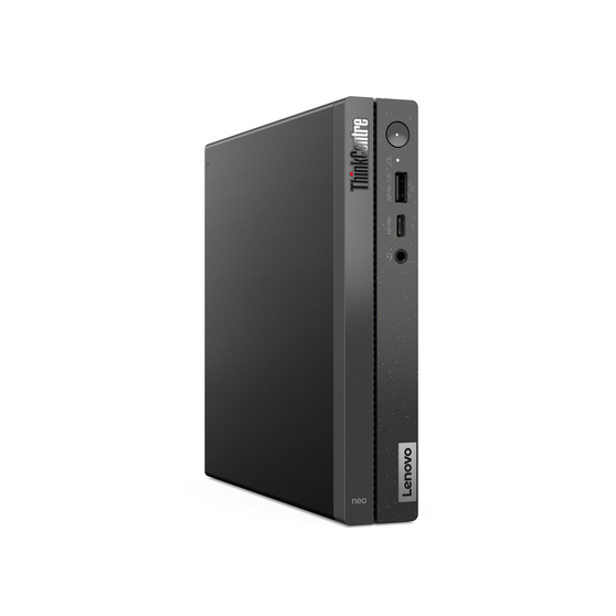 Komputer Lenovo ThinkCentre neo 12LN0025PB_16