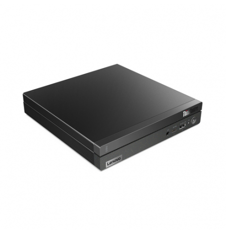 Komputer Lenovo ThinkCentre neo 12LN0025PB_16