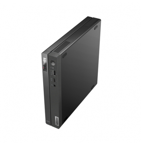 Komputer Lenovo ThinkCentre neo 12LN0025PB_16