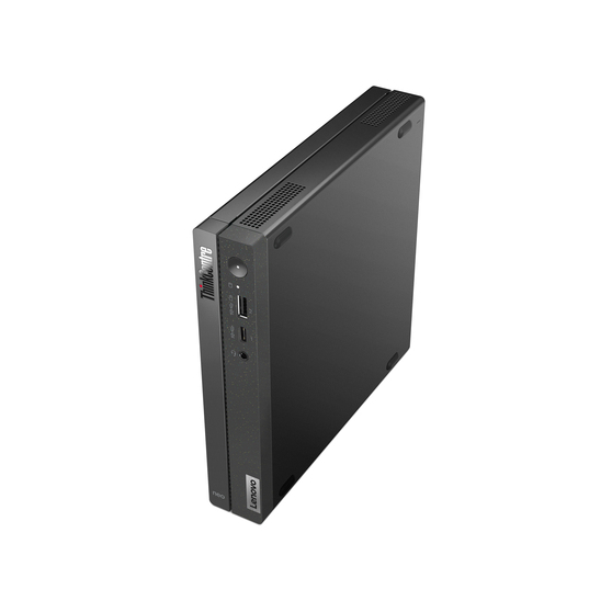 Komputer Lenovo ThinkCentre neo 12LN0025PB_16