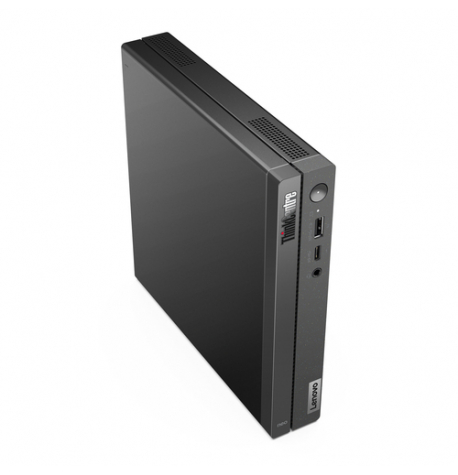 Komputer Lenovo ThinkCentre neo 12LN0025PB_16