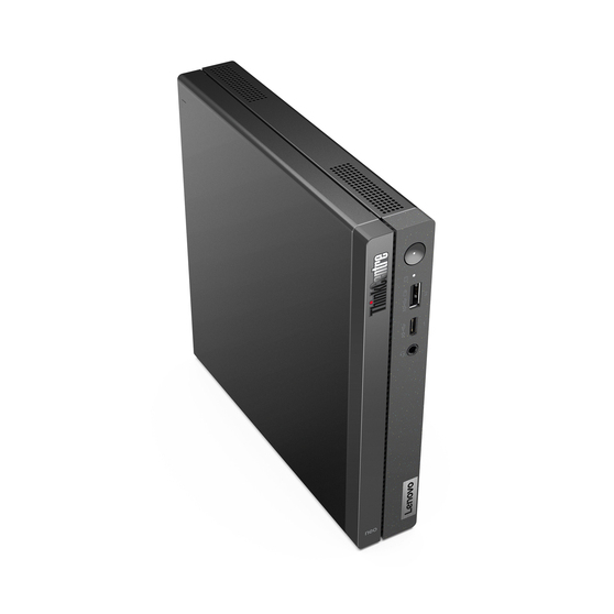 Komputer Lenovo ThinkCentre neo 12LN0025PB_16